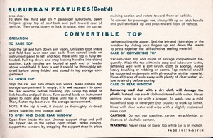 1964 Dodge Owners Manual (Cdn)-47.jpg